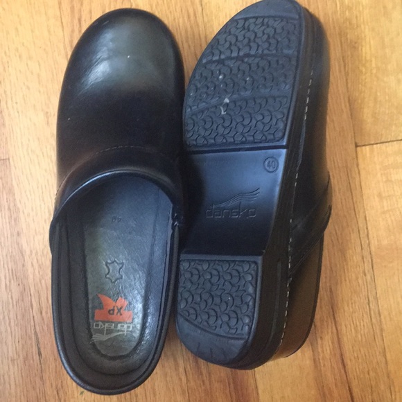 Dansko XP size 40 - Picture 1 of 1